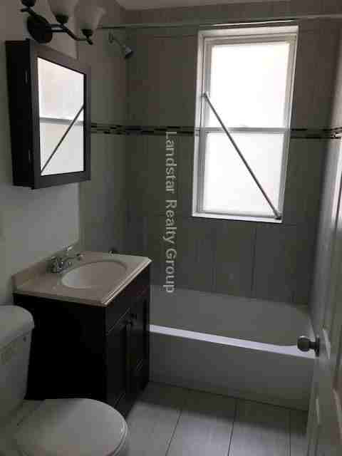 4453 N Hamlin Ave #2 - Photo 2 of 9