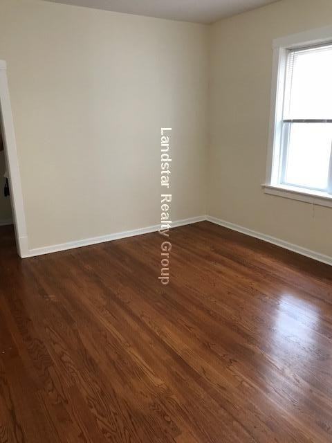 4453 N Hamlin Ave #2 - Photo 4 of 9