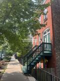 1624 N Honore St #3 - Photo 1 of 1