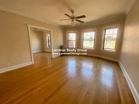 802 Sherman Ave #2 - Photo 1 of 1