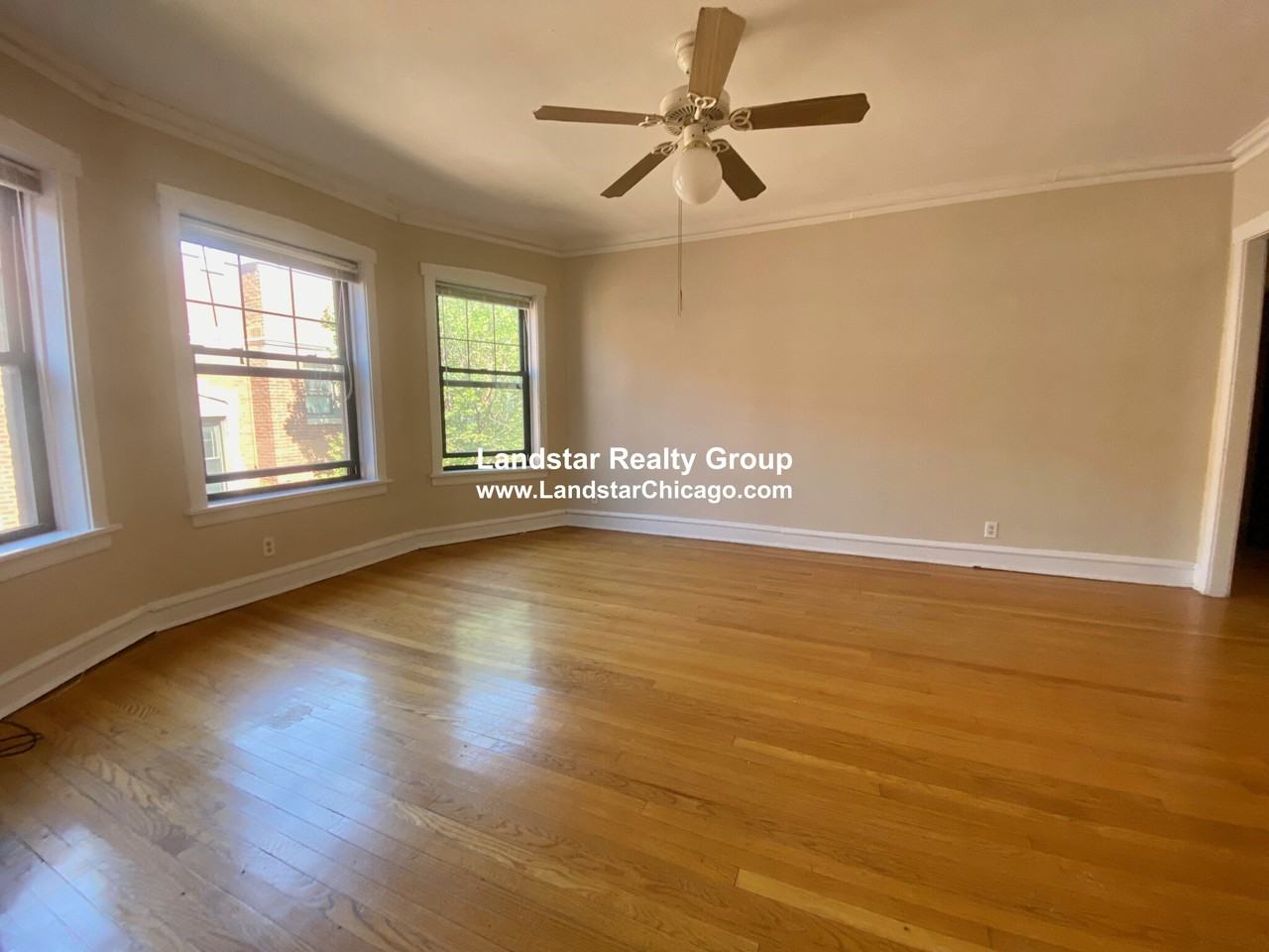 802 Sherman Ave #2 - Photo 3 of 17