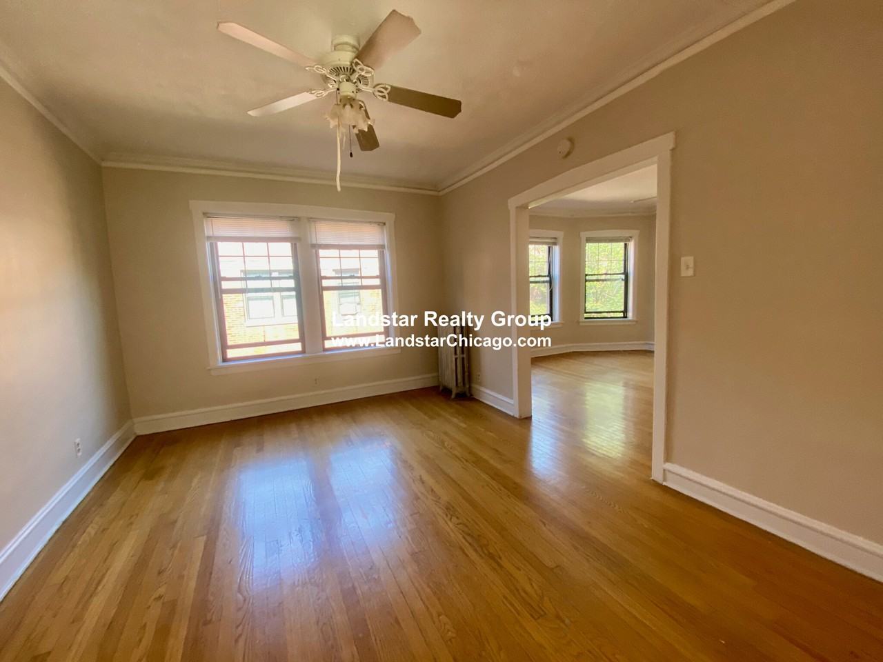 802 Sherman Ave #2 - Photo 4 of 17