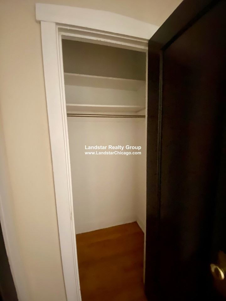 802 Sherman Ave #2 - Photo 5 of 17