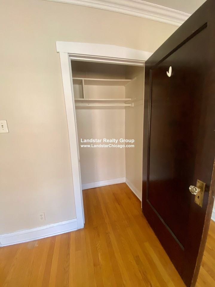 802 Sherman Ave #2 - Photo 6 of 17