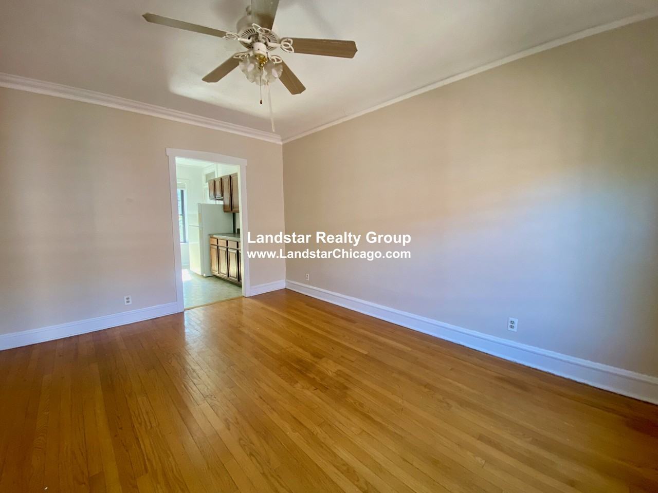 802 Sherman Ave #2 - Photo 7 of 17