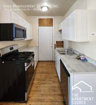 3806 W Irving Park Rd #2 - Photo 1 of 1