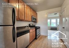 5139 W Windsor Ave #2W - Photo 1 of 1