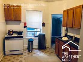 4248 N Lamon Ave #3A - Photo 1 of 1
