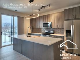 5117 Fairview Ave #207 - Photo 1 of 1