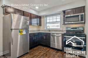 featured image of 4245 W Nelson St #1