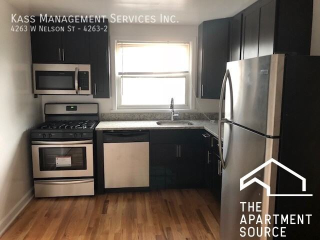 4245 W Nelson St #1 - Photo 2 of 9