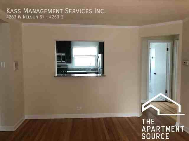 4245 W Nelson St #1 - Photo 4 of 9