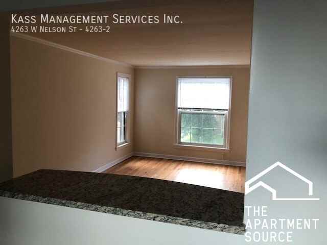 4245 W Nelson St #1 - Photo 6 of 9