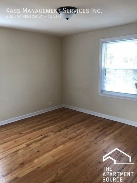 4245 W Nelson St #1 - Photo 7 of 9