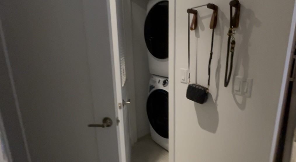 720 East 30th Street #760