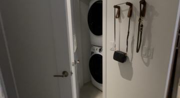 featured image of 720 E 30th St #760