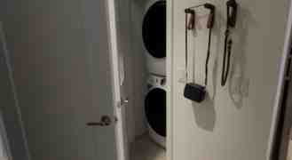 720 E 30th St #760 - Photo 1 of 1