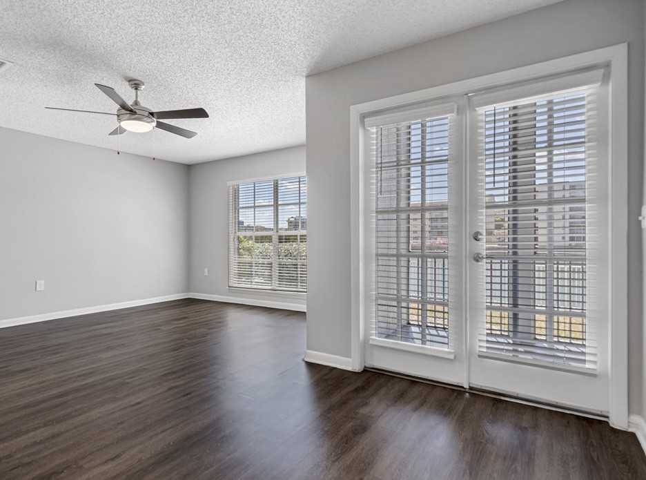 1452 Northeast 118th Terrace #507