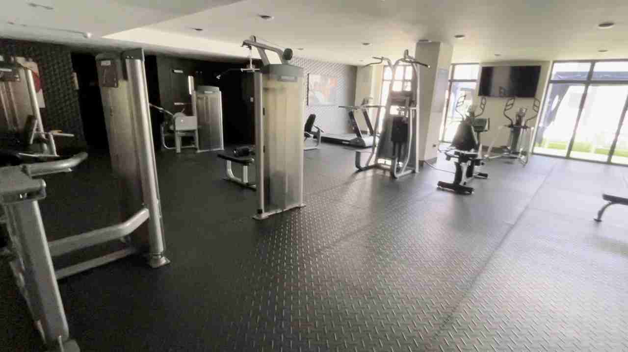 1537 Sw 70th Ave #421