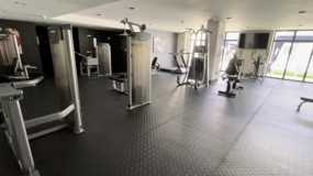 1537 Sw 70th Ave #421 - Photo 1 of 1