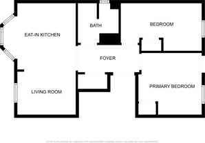 185 H St #3 - Photo 1 of 1