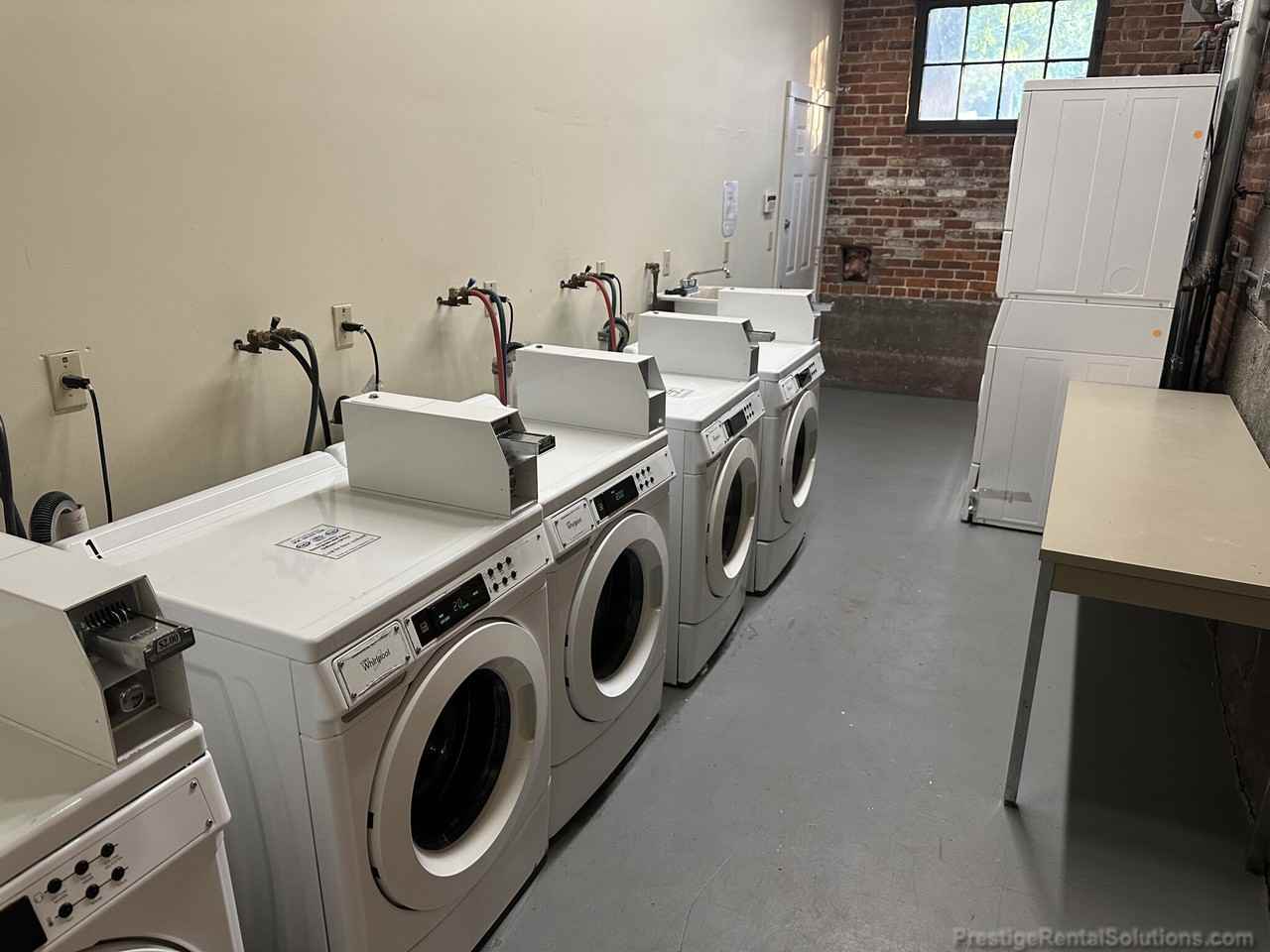 Bemis Rd. & Airport #109 - Photo 6 of 7