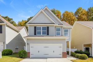 featured image of 504 Hill Crest Cir