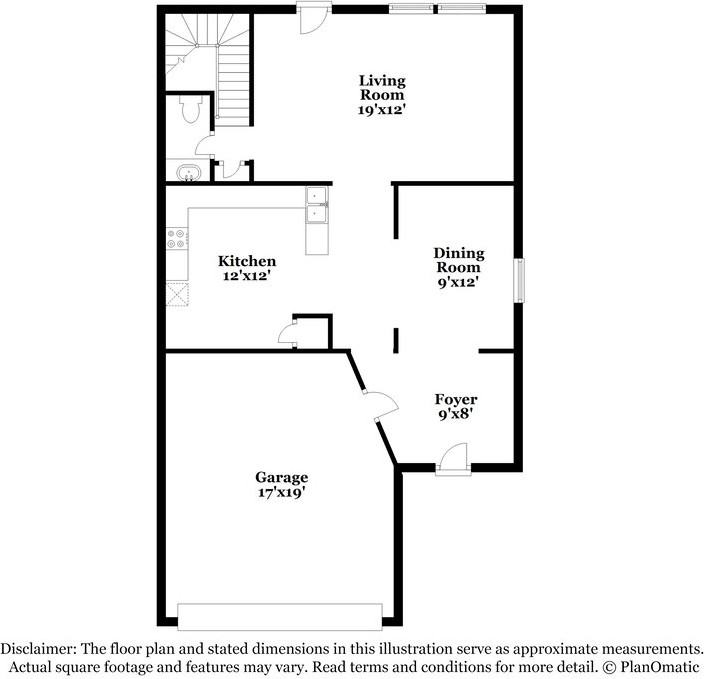 504 Hill Crest Cir - Photo 3 of 18