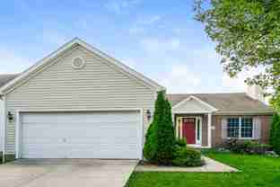1840 Brandigen Ln - Photo 1 of 1