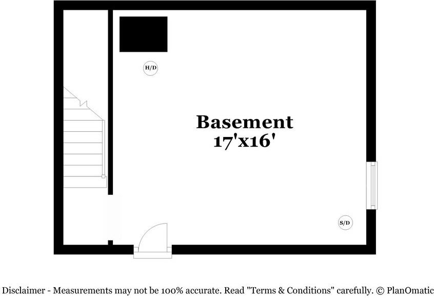 1840 Brandigen Ln - Photo 3 of 16