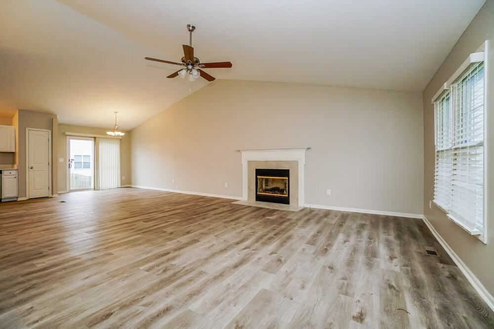 1840 Brandigen Ln - Photo 4 of 16