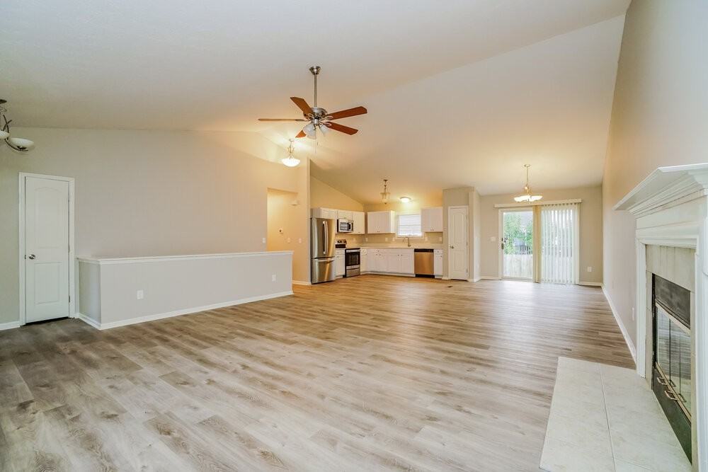 1840 Brandigen Ln - Photo 5 of 16