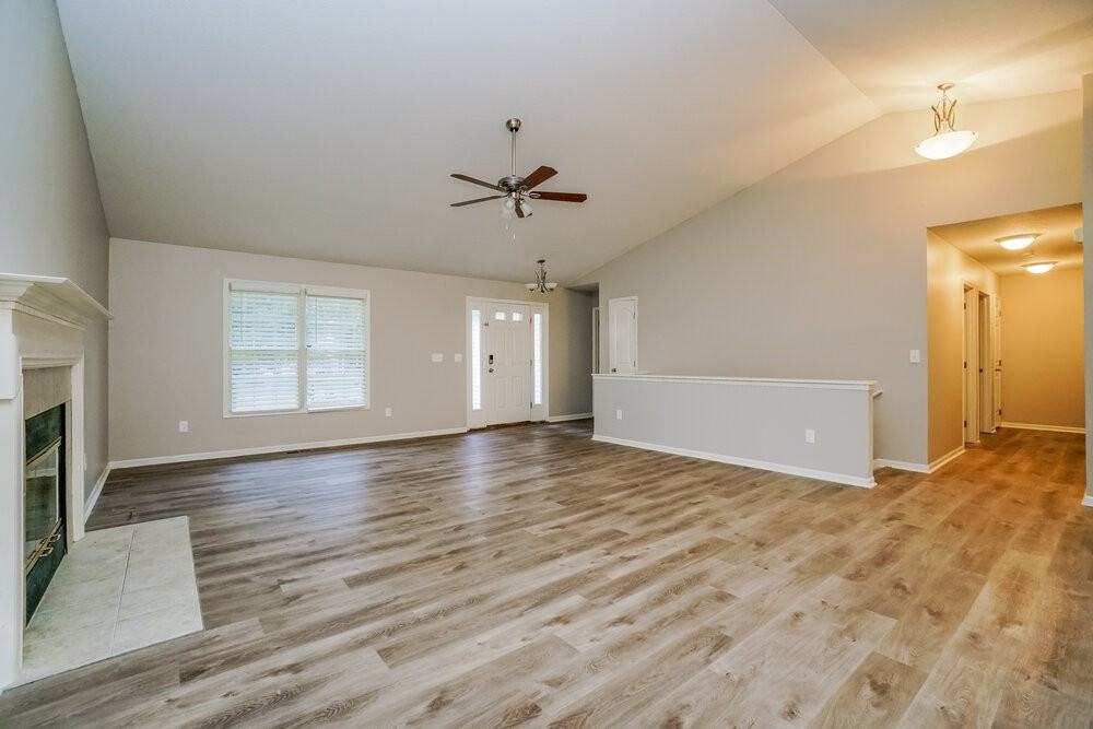 1840 Brandigen Ln - Photo 6 of 16