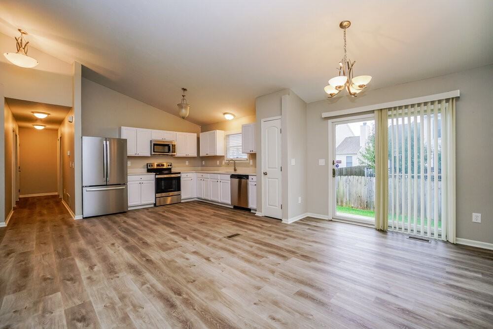 1840 Brandigen Ln - Photo 7 of 16