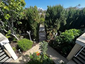 Churchlane Apartments - Photo 1 of 1