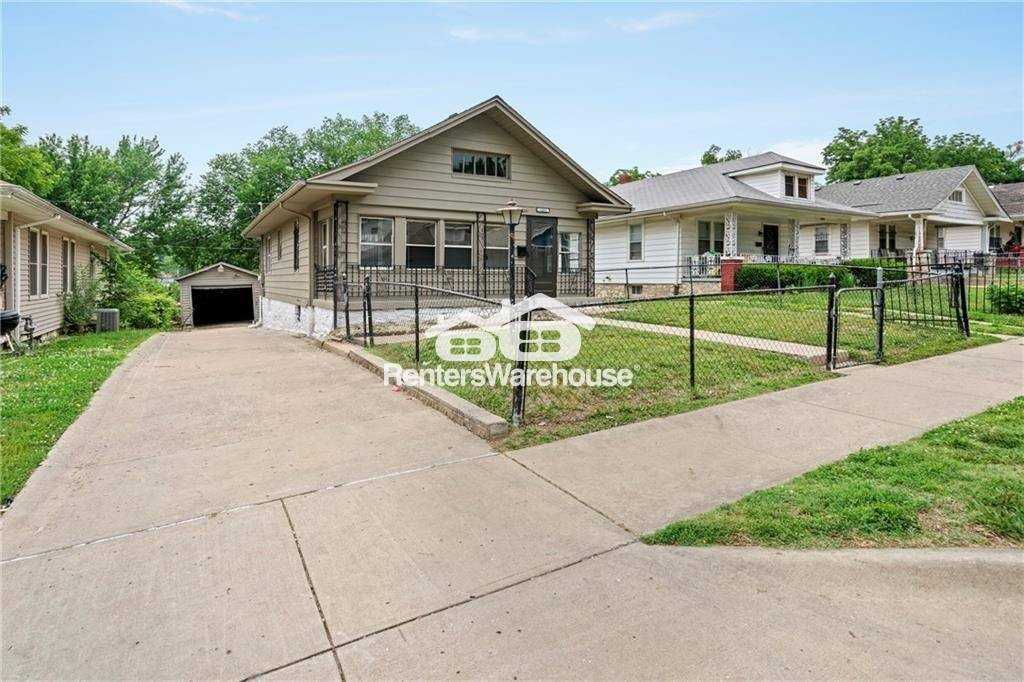 3408 Mersington Ave - Photo 2 of 14