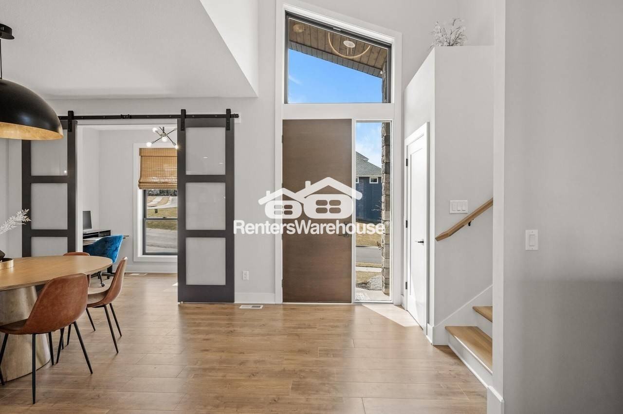 16830 59th Ave N - Photo 3 of 45