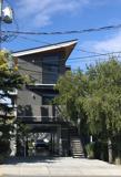 1012 22nd St #A - Photo 1 of 1