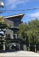 featured image of 1012 22nd St #A
