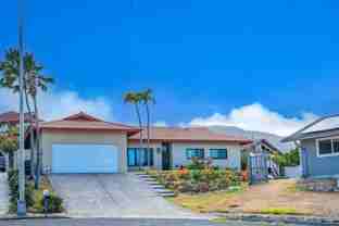 800 Kolani Pl - Photo 1 of 1