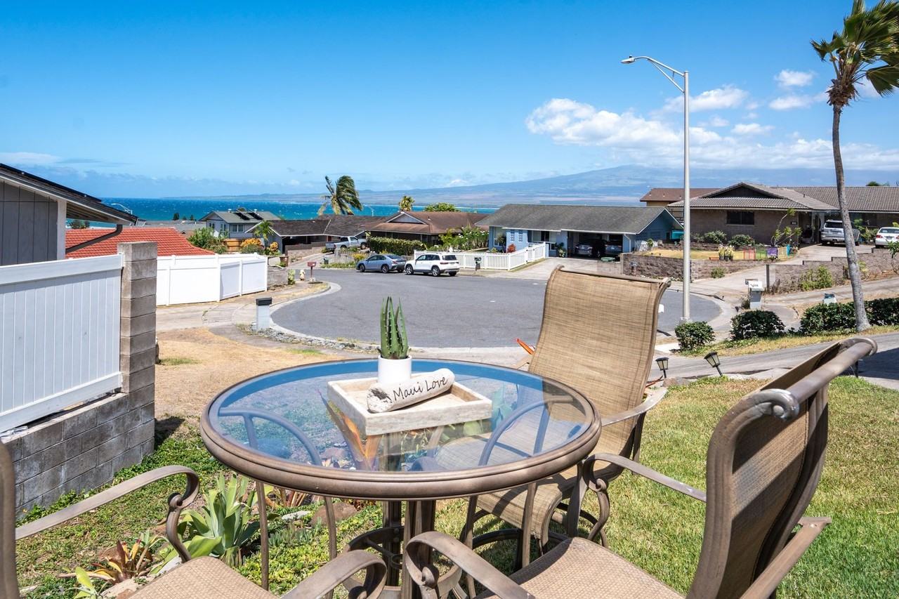 800 Kolani Pl - Photo 2 of 50