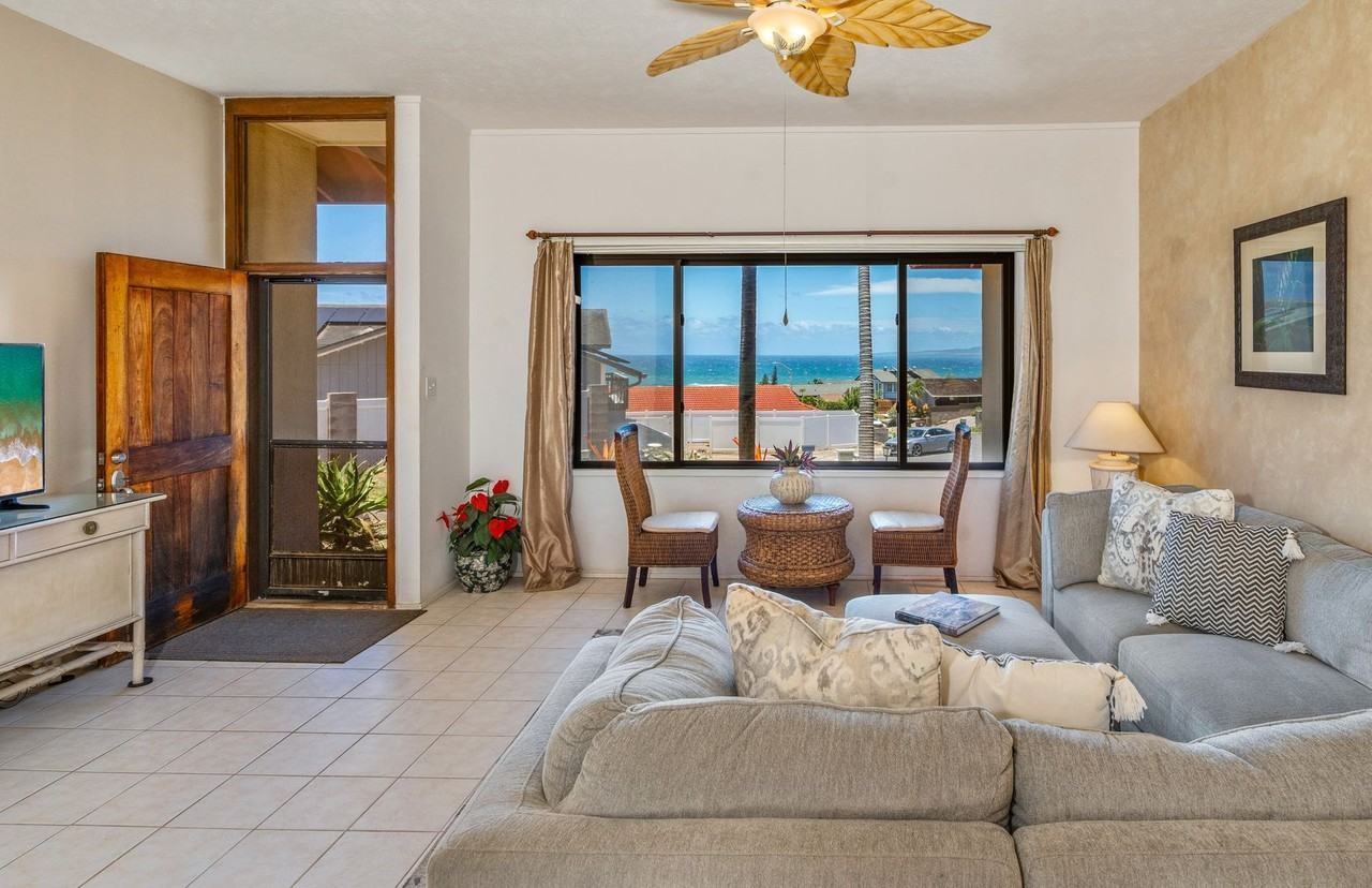 800 Kolani Pl - Photo 3 of 50