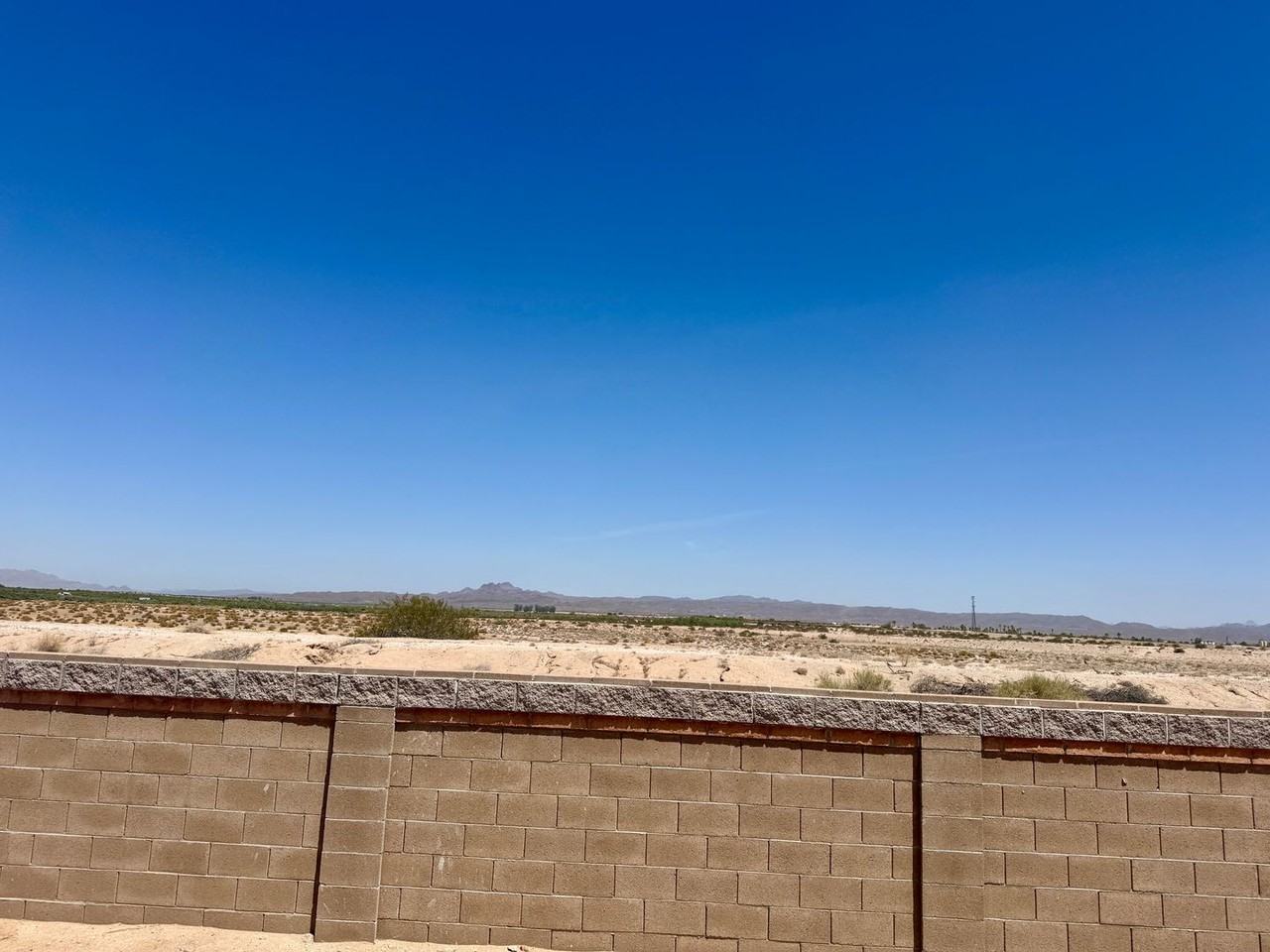 28412 Canal Ave - Photo 3 of 23