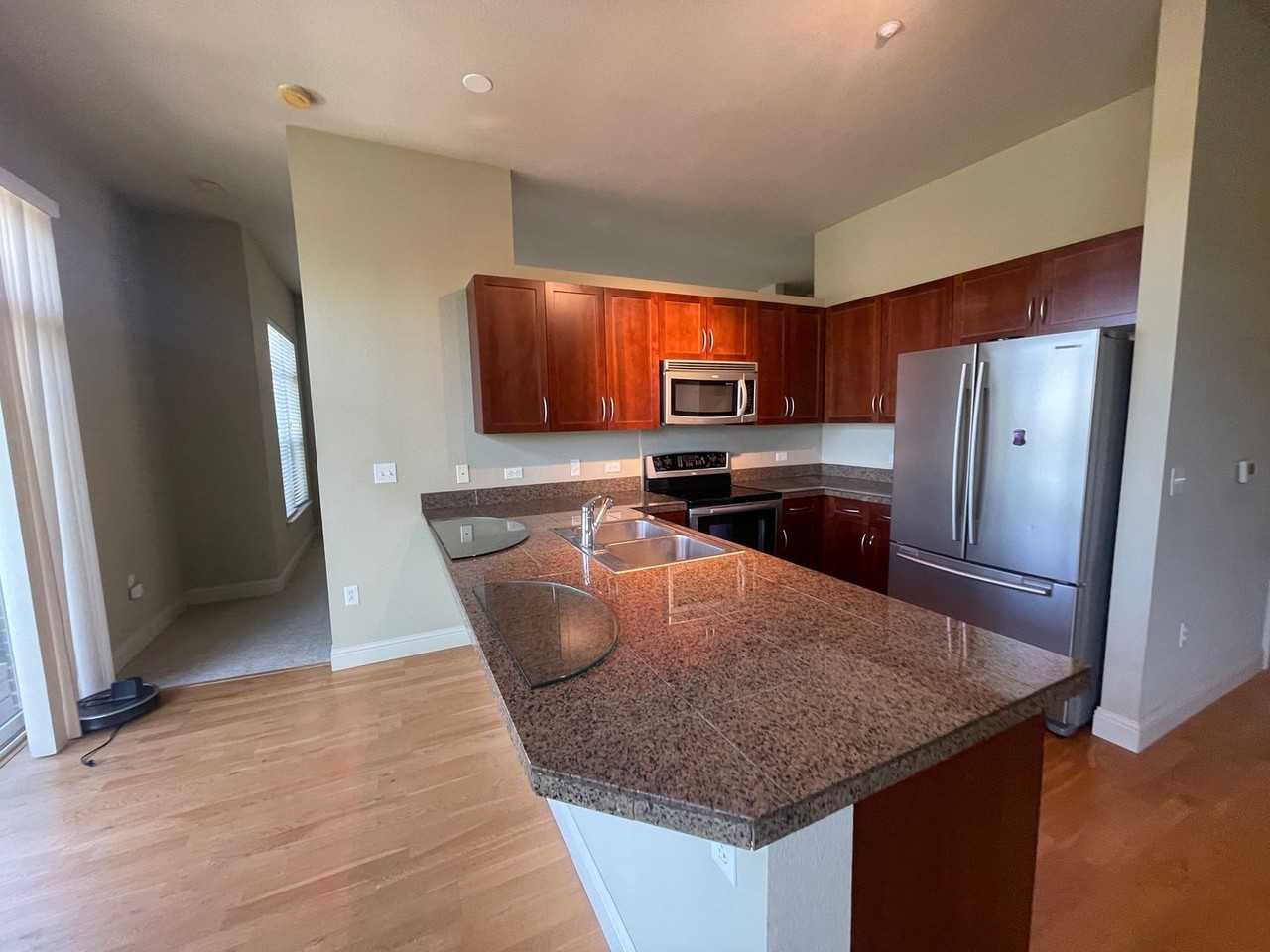 5401 S Park Terrace Ave - Photo 2 of 42