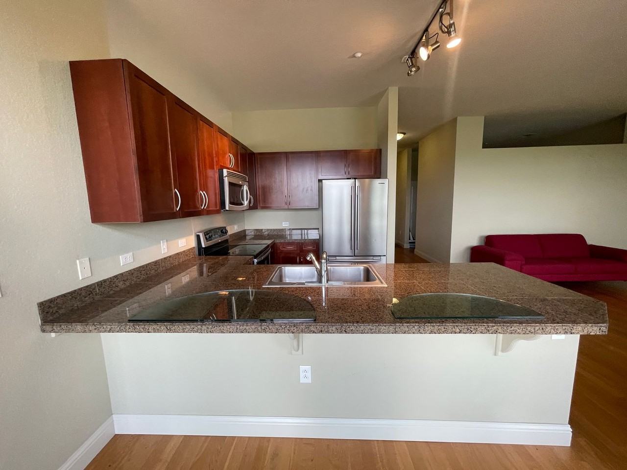 5401 S Park Terrace Ave - Photo 3 of 42