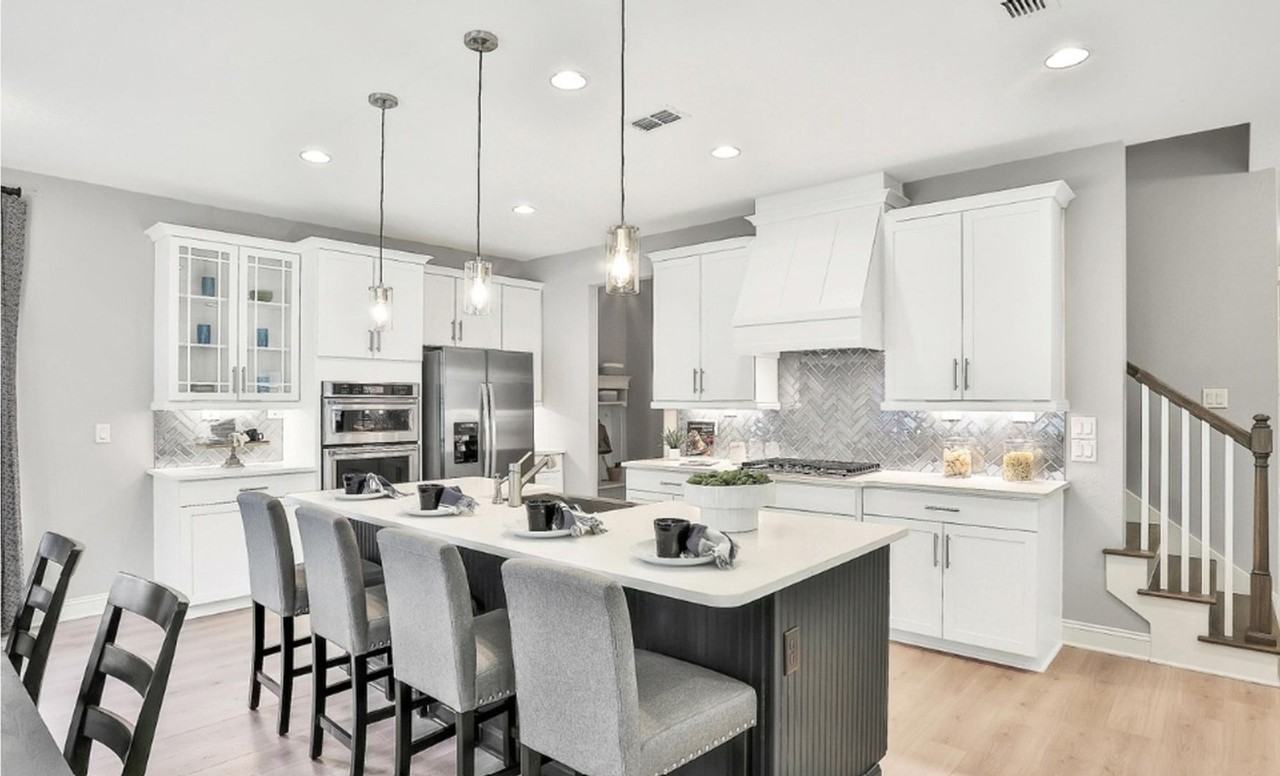 75717 Lily Pond Ct - Photo 2 of 23