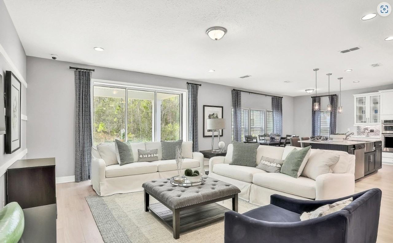 75717 Lily Pond Ct - Photo 4 of 23