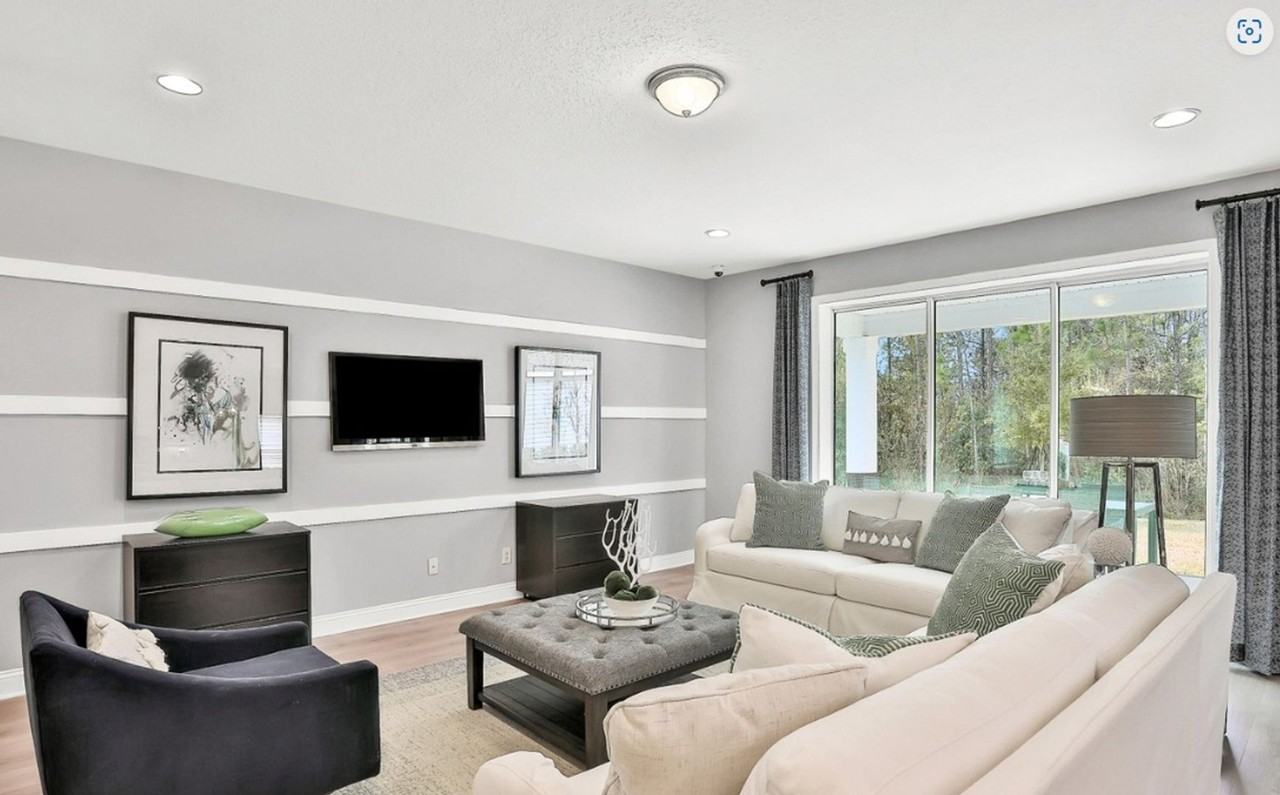 75717 Lily Pond Ct - Photo 5 of 23