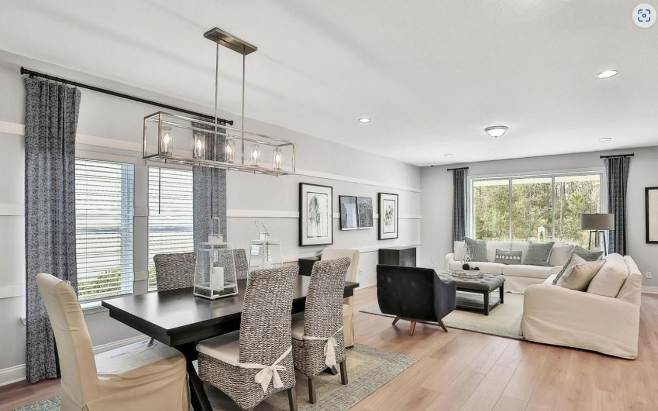 75717 Lily Pond Ct - Photo 6 of 23