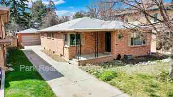 featured image of 715 Ivanhoe St
